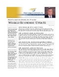 Major league investments july 30 2012_economic update