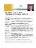 Major league investments montoya newsletter