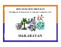 Makabayan elementarybec-091224035417-phpapp01
