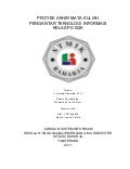 makalah PTI