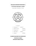 Makalah manajemen-perkantoran-21