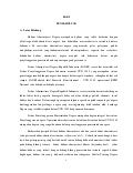 Makalah hukum administrasi negara