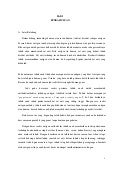 Makalah imunisasi (pramudito hutomo) 6135101764