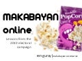 Makabayan Online
