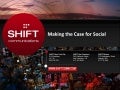 Making the Case for Social Media