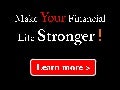 Jagoinvestor Financial Coaching Program