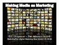 Making Media As Marketing