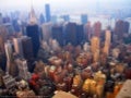 Making The Case For Local Search Optimization