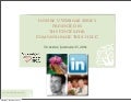 Making LinkedIn fun and profitable 