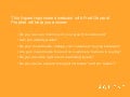 Making Marketing Smarter Amidst the Cuts