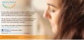 Making mental health positive - 2011 Leaflet