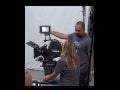 Making Of Zoozoo (Part 1)
