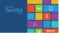 Making the Most of Search in SharePoint Online - TechEd North America