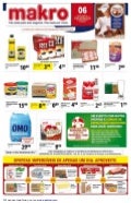 Makro - Joinville