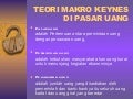 Makro 4