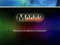 Makro Sunum2