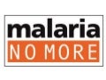 Malaria no more euromast actie