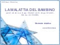 Malattiadelbambino