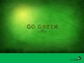 The Green Story - Malaysia