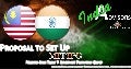 Malaysia India Trade & Investment Promotion Group