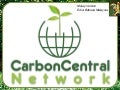 CCN Business plan edisi bahasa malaysia