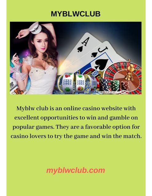 5 Tips About Online Casino You Can Use Today