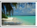 Maldives