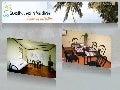 Maldives tourism