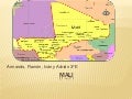 Mali.ramón.adri.iv