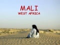 Mali - West Africa