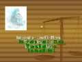 Maltrato Infantil Diaporama