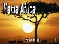 Mama Africa