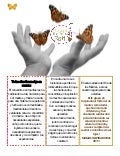 Mama Inspiradora 2011