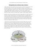 Managed Services and Outsourcing in Telecoms