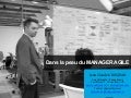 Agile Management- Agile day Valtech