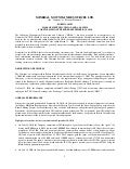 Management discussion and analysis for the six months ended september 30, 2010