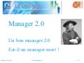 Manager 2.0