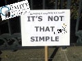 Managing Change and Complexity 