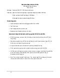 Managing partner agenda-2010