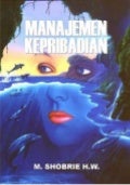 Manajemen Kepribadian