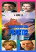 Manajemen SDM Praktis