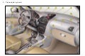 Manaul usuario peugeot_206