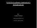 foss for colleges