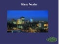 Manchester