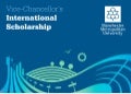 Manchester Metropolitan University Scholarships - 2012