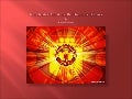 Manchester United Powerpoint