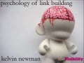 Kelvin Newman - Manchester SEO Mini Conference