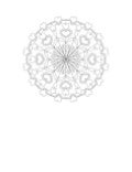 Mandala 1