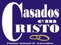 Mandamentos para o casal ele ela