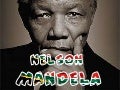 Mandela